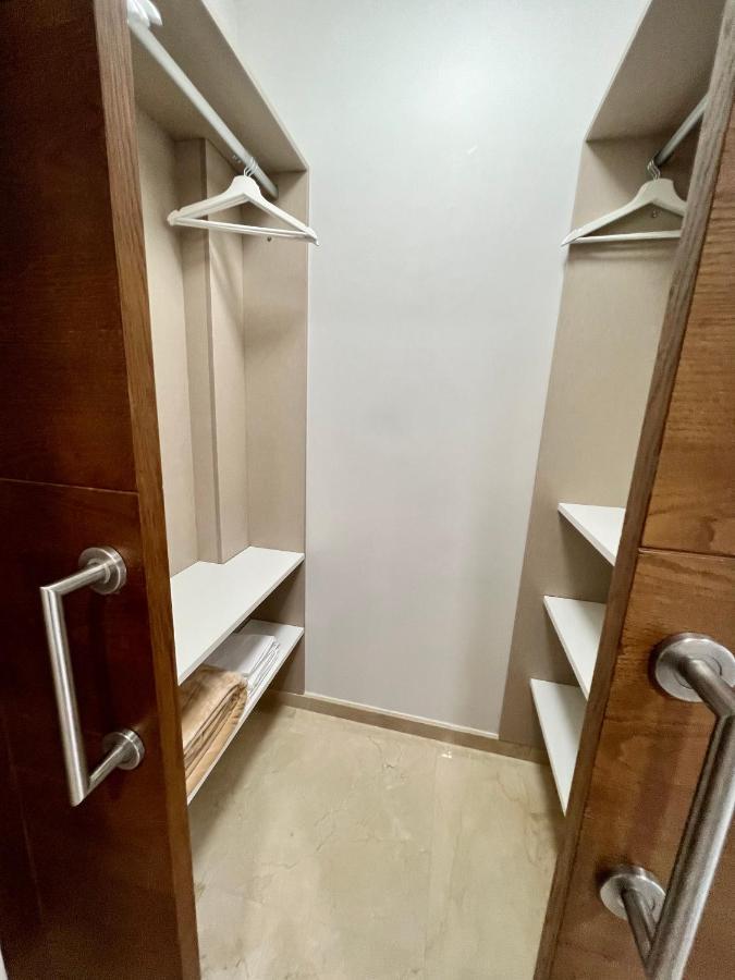 Galihost - Preciosa Casa Marinera En Carril Villa Pontevedra Kültér fotó
