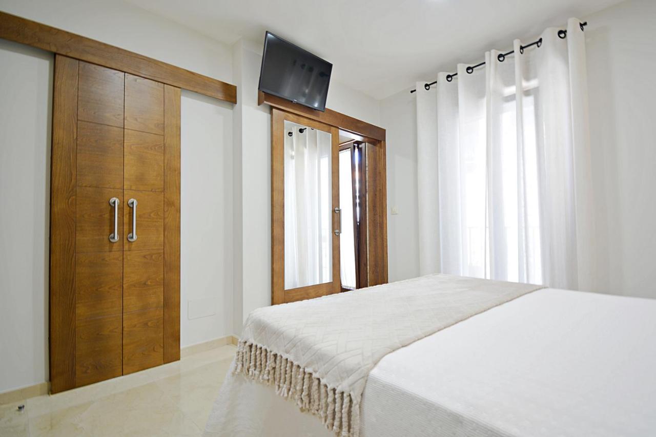 Galihost - Preciosa Casa Marinera En Carril Villa Pontevedra Kültér fotó
