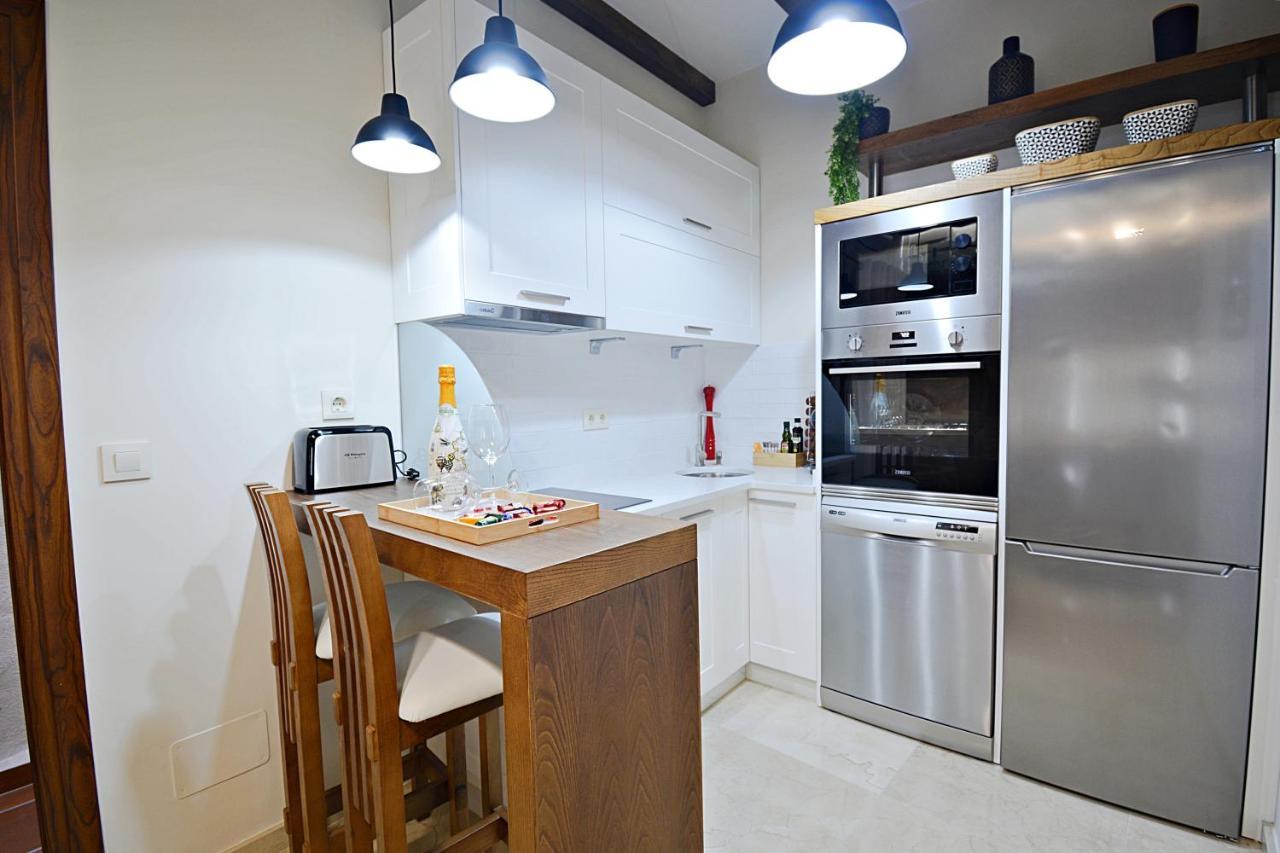 Galihost - Preciosa Casa Marinera En Carril Villa Pontevedra Kültér fotó
