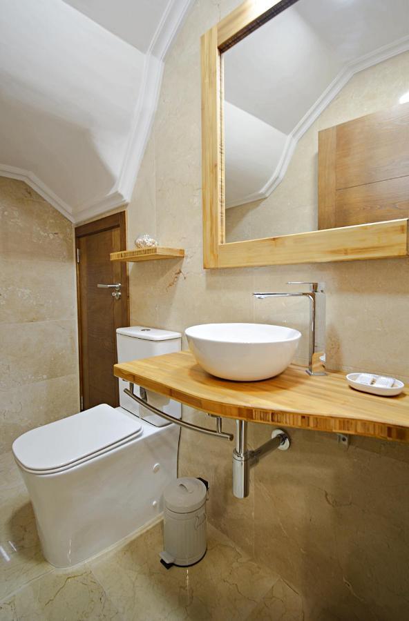 Galihost - Preciosa Casa Marinera En Carril Villa Pontevedra Kültér fotó